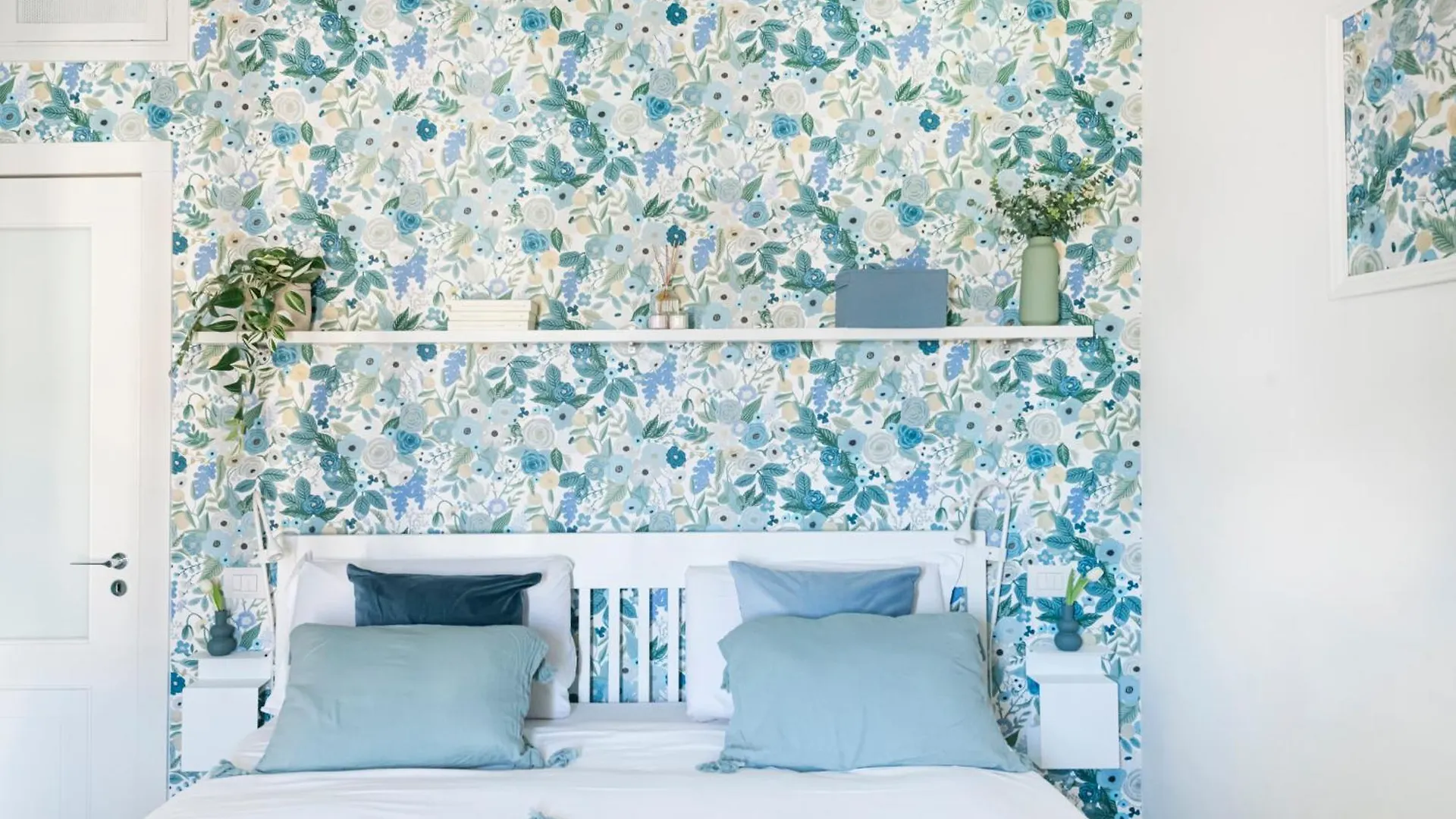 Lovely Apartment On The Navigli River By Easylife Milan