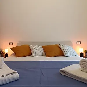 Appartement Sahi - Via Dei Ciclamini Mm1 Primaticcio, Stadio San Siro, Ospedale San Carlo