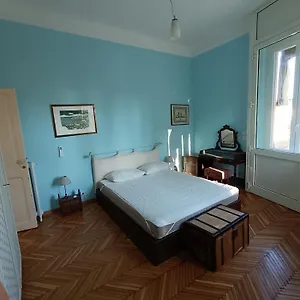  Villa Vale Italie