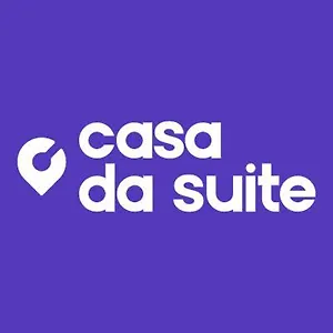  Appartement Casa Da Eleganza Italie