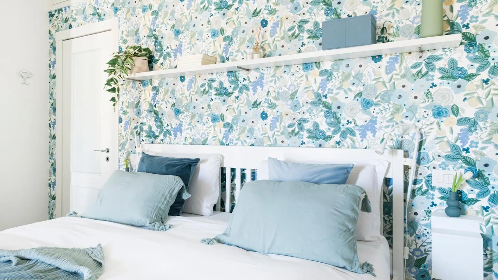 Lovely Apartment On The Navigli River By Easylife Milan